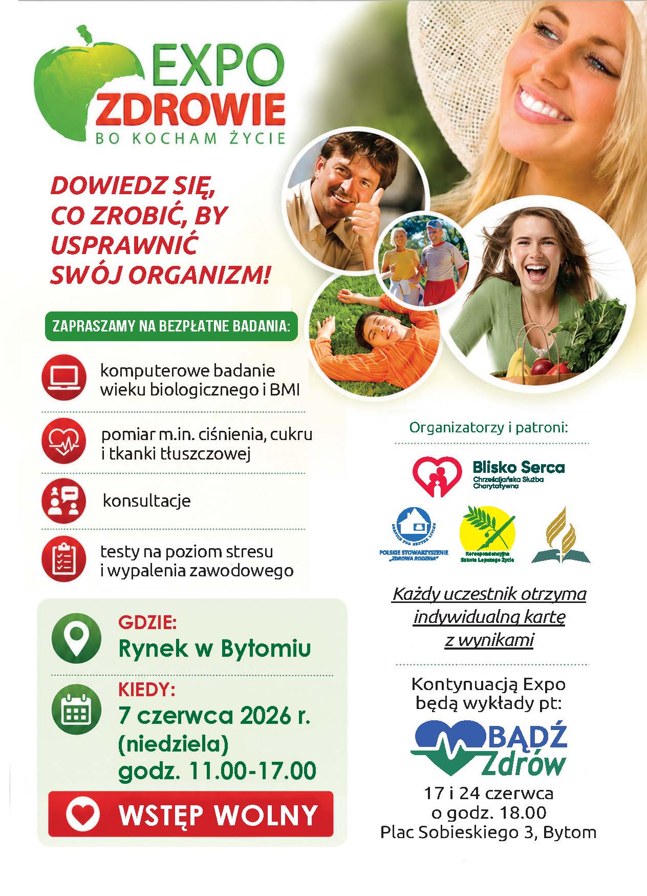 zaproszenie_A6_expoBytom_2026